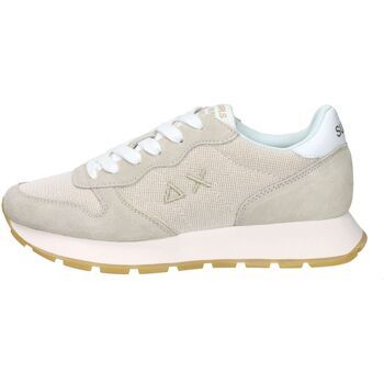 Sun68 Deportivas Moda Z36203 para mujer