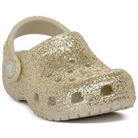 crocs zuecos 211940sdst para nina