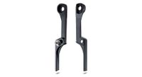 absoluteblack road chain catcher negro