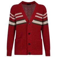 outfit chaqueta de punto of1s2s5m014 para hombre