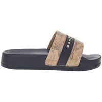 alviero martini sandalias - para mujer