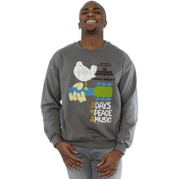Woodstock Jersey BI49321 para hombre