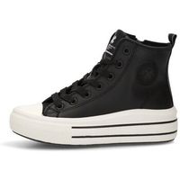 xti zapatillas altas 815285 para nina