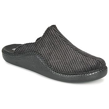 Westland Pantuflas MONACO 220 para hombre