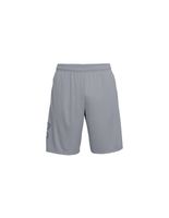 pantalones de fitness under armour ua tech graphic hombre