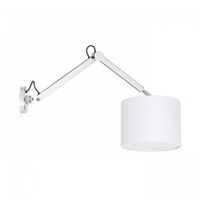 aplique de pared madison