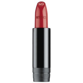 Artdeco Pintalabios Couture Lipstick Refill - 205 Fierce Fire para mujer