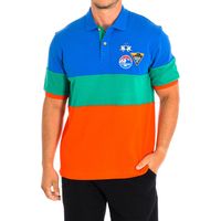 la martina polo tmp318-js303 para hombre