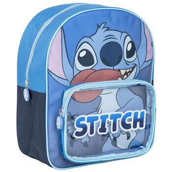 Stitch Mochila 2100005104 para hombre