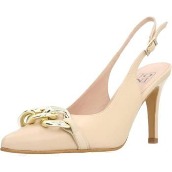 Joni Zapatos de tacón 22336j para mujer