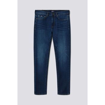 Gas Pantalón pitillo ALBERT 33DU - A7273-351451_031065 para hombre