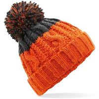 beechfield gorro rw7276 para hombre