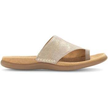 Gabor Sandalias 83.700 para mujer