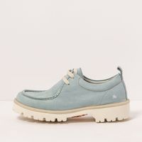 art zapatos de vestir 1148311k1003 para mujer