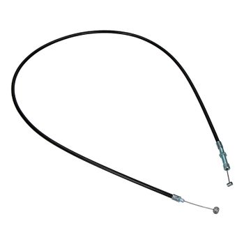 Cable de embrague Moto Guzzi V 7 Special