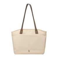 bolsa portatil tomtoc versatile-t23 14 10l oliva