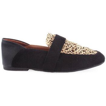 Vizanno Bailarinas L Slippers para mujer