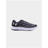 under armour zapatillas de running e ua charged breeze 2 para hombre