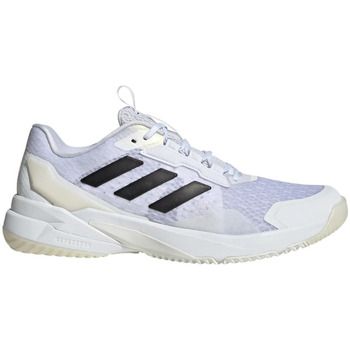 adidas Zapatillas deporte Baskets Crazyflight 6 maille respirante para hombre
