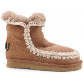 Mou Descansos MU.FW101050A-AI26-PKBRO para mujer