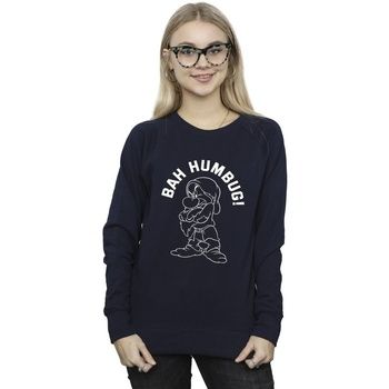 Disney Jersey Humbug para mujer