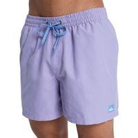 quiksilver banador banador everyday 15 hombre para hombre