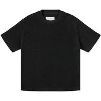 prevu camiseta gt58496 para hombre