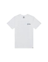 camiseta dickies dighton hombre