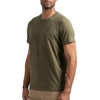 sun valley tops y camisetas creydol para hombre