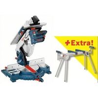 ingletadora electrico 1800w 305 mm 0615990eu2 bosch