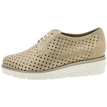 Piesanto Zapatos Mujer 180623 para mujer