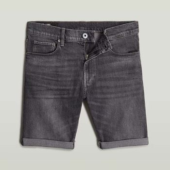 G-Star Raw Short D23615 D837 para hombre