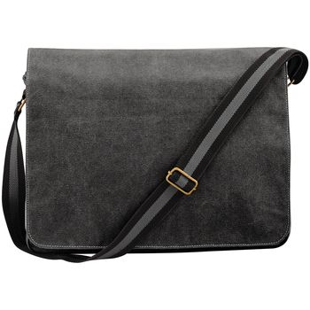 Quadra Bandolera BC764 para mujer