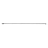 manfrotto 272b barra telescopica para portafondos