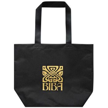 Biba Bolsa GT14907 para mujer