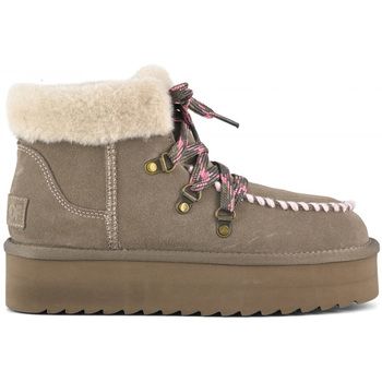 Colors of California Botines - para mujer