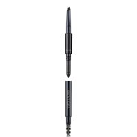 estee lauder the brow multitasker varios tonos - black