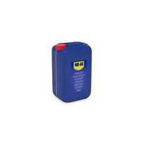 25 litre