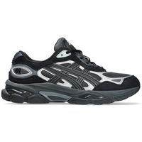 asics deportivas moda gel nyc 20 para hombre