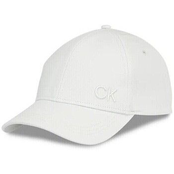 Calvin Klein Jeans Gorra Daily para mujer