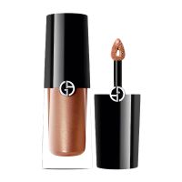 armani sombras de ojos eye tint renovation sombra de ojos liquida