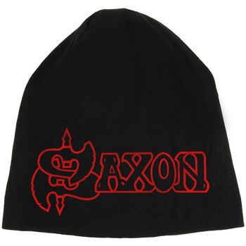 Saxon Gorro RO6851 para hombre