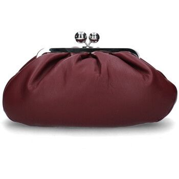 Max Mara Bolso de mano CUBICO para mujer