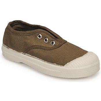 Bensimon Zapatos Elly Enfant para niña