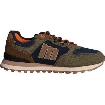 MTNG Zapatillas deporte 84867 para hombre