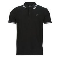 kaporal polo rayoc para hombre