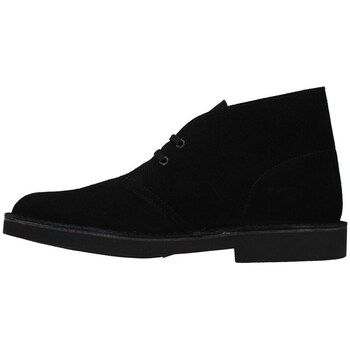 Clarks Botines 166779 para hombre