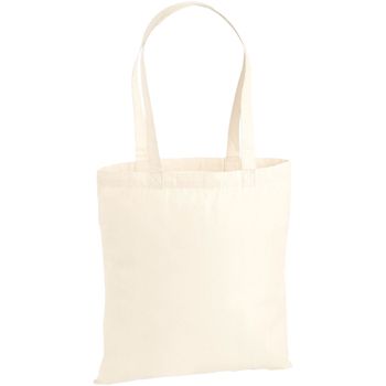 Westford Mill Bolsa BC5288 para hombre