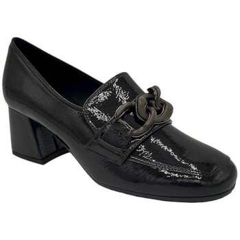 Due Emme Zapatos de tacón - para mujer