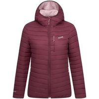 regatta chaquetas lighthouse para mujer